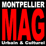 logo-montpellier-magazine