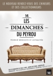 Montpellier magazine - Les dimanches du peyrou